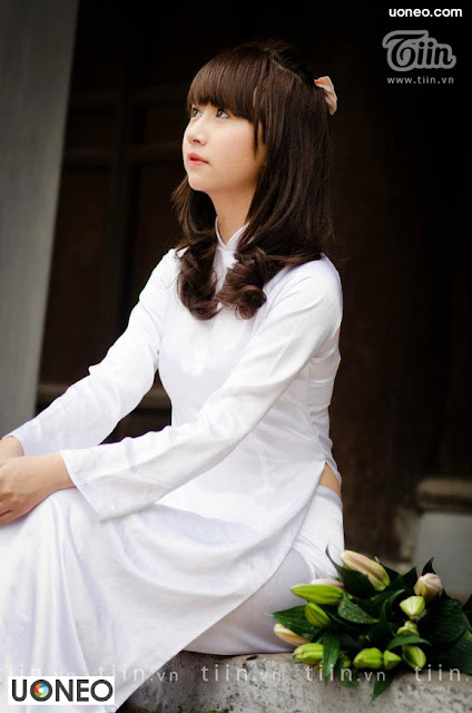 Phi-quynh-anh hotgirl-quynh-anh very-beautiful-girl girl-xinh-viet-nam viet-nam-hot-girl