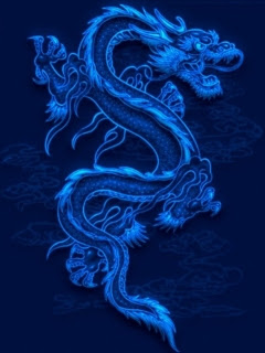 Dragon theme wallpapers<br /> for  mobile phone