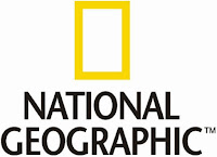 National Geographic, Lion Biodiversity
