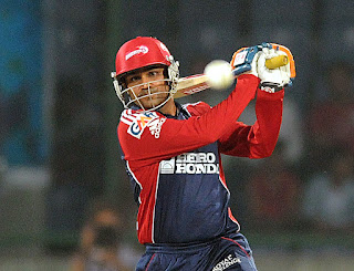 Cricketer-Virender-Sehwag