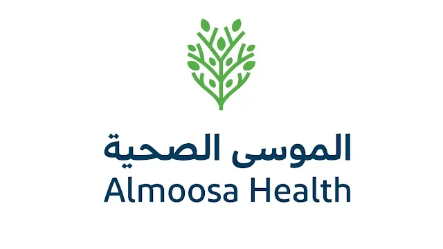 تداول أسهم شركة الموسى الصحية