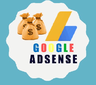 Penyebab  Blogspot atau Web Tidak  Diterima Google Adsense