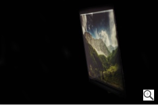 Apple MacBook Pro 2012 med Retina Display