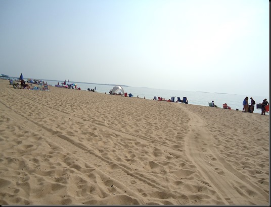 ogunquit maine beach 3