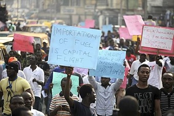 REUTERS_Lagos_protest_480_3jan12