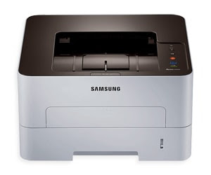 Samsung Printer SL-M2620 Driver Downloads
