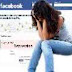  Facebook  Profile may reveal signs of psychiatric disorder / How  Facebook  Profile may reveal signs of psychiatric disorder in you?