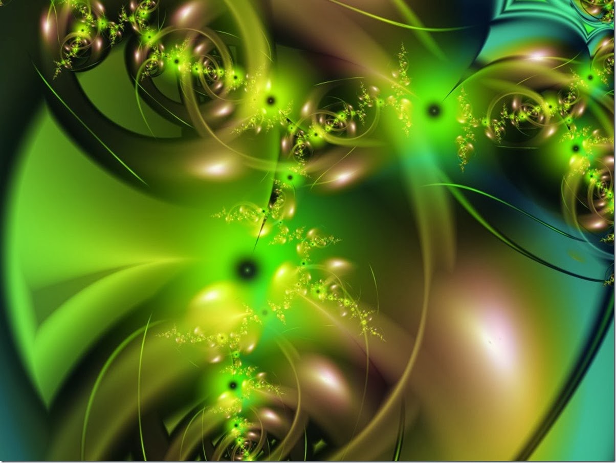 Mind Teaser 3D Wallpaper # 2