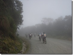 La Paz Death Ride 071