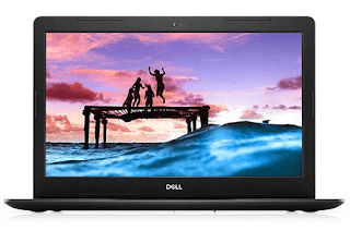 SoftDevice.blogspot.com - Dell Inspiron 3582 Drivers Download