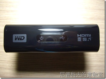 IMGP4595