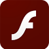 Download Adobe Flash Player 21.0.0.182 Offline Instaler