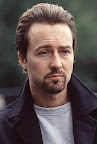 Edward Norton