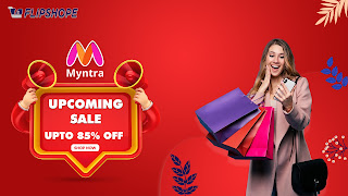 Myntra