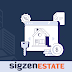Transforming Unit-Level Reconciliation and Unit Details Management in Real Estate with ERPNext