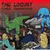 The Locust ‎– Plague Soundscapes