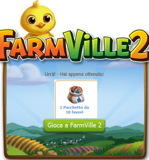 https://apps.facebook.com/farmville-two/link_reward.php?id=UXYNIFRKIKBYJXAIRZQB&crt=03MAR2015_FAVORS&src=community&aff=survey