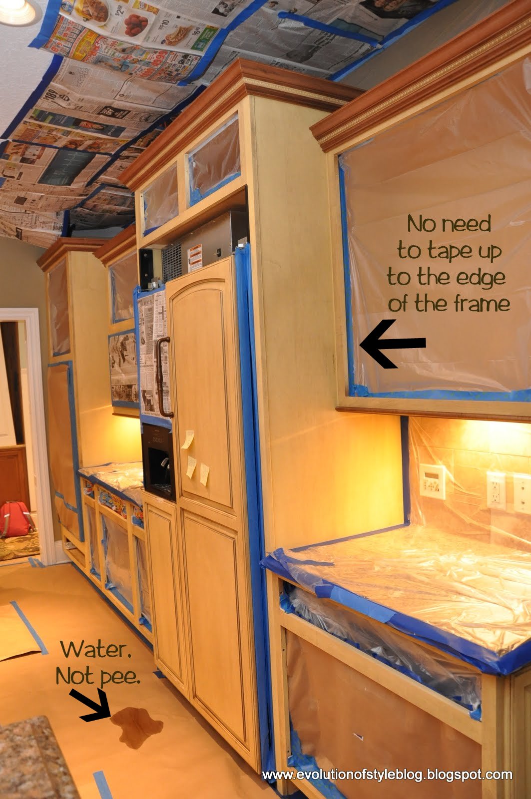free gun cabinet designs