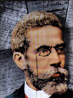 Machado de Assis