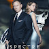 Điệp Viên 007: Bóng Ma Spectre - 2015 (Full HD) Thuyết minh