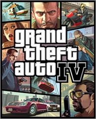 GTAIV_Logo