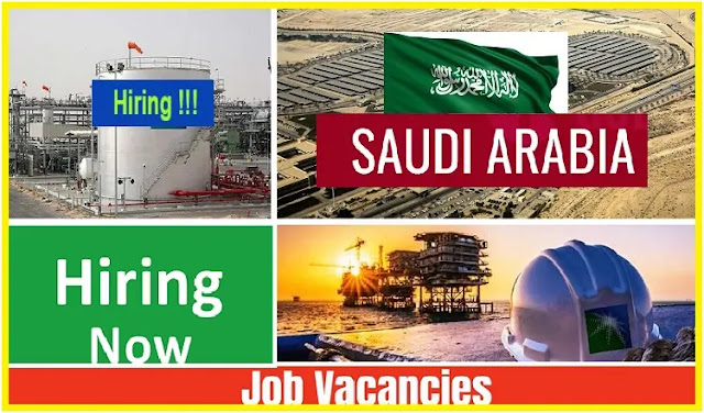 careers aramco Jobs Career Development  in Saudi Arabia