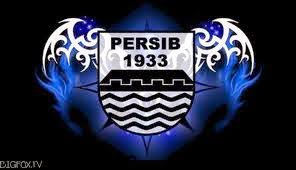 Kumpulan Gambar Wallpaper Logo Persib Mantap