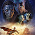 Avatar 2: The Way of Water (2022) Hindi Full Movie Download Vegamovies [300mb 480p 720p 1080p HD]