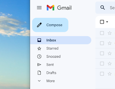 6 ways to free up space on Gmail and Google Drive