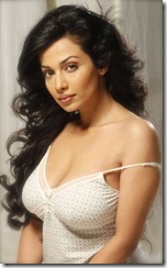 Mayuri-Latest-Hot-Photo-Shoot-26