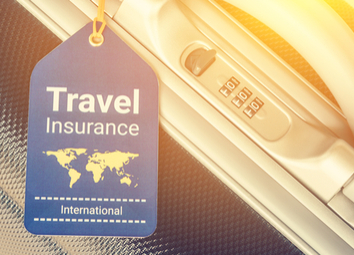 Best Travel Insurance International 2023