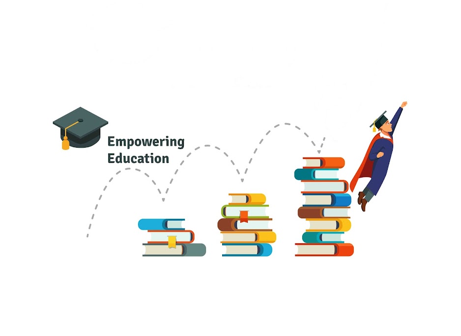 How you can get top grades, to get a best job.