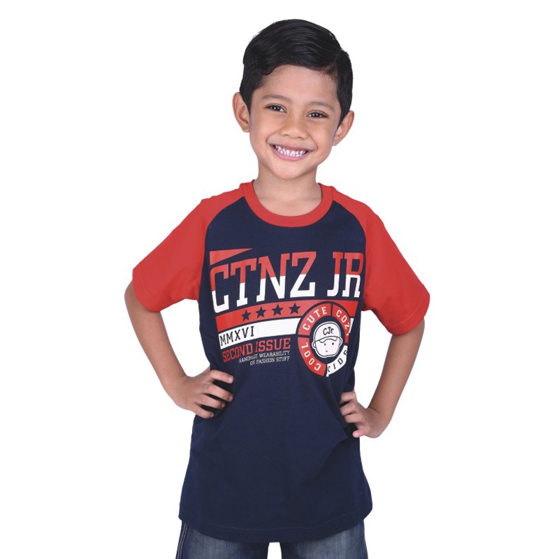 Inspirasi Baru 22 Gambar Kaos Anak Old Navy