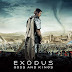 Exodus: Gods and Kings - American Movie Full HD