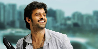 prabhas latest wallpapers free download