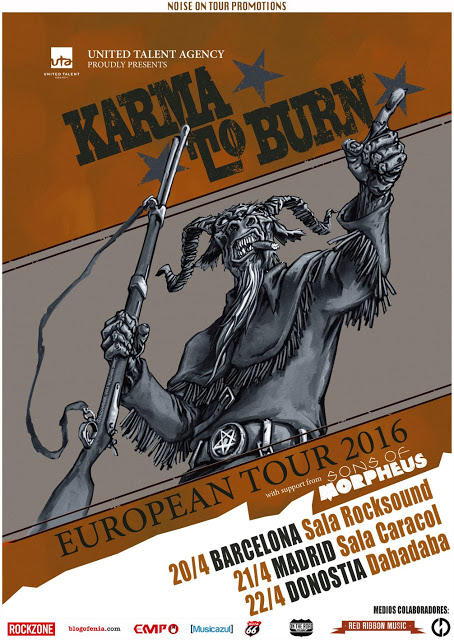 http://entradium.com/entradas/karma-to-burn-sons-of-morpheus-en-madrid