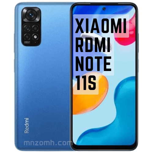 Xiaomi Rdmi note 11S هل يستحق هاتف Xiaomi Rdmi note 11S الشراء أم لا ؟سعر ومواصفات Xiaomi Rdmi note 11S | مميزات وعيوب Xiaomi Rdmi note 11S