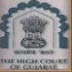 Gujarat High Court Court-Manager posts March-2013