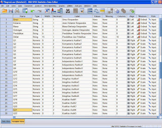   cara membaca tabel z, cara membaca tabel z uji hipotesis, tabel z statistik alfa 0 05, cara membaca tabel z statistik pdf, tabel z distribusi normal, tabel distribusi normal z positif dan negatif, rumus z hitung, cara mencari z tabel di excel, cara membaca tabel z alpha