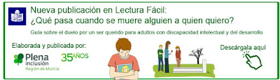 http://www.plenainclusionmurcia.org/feaps/webFEAPScomunica2008.nsf/$FILE/39D8AE0CEDE47513C12580DD0053391C?OpenDocument