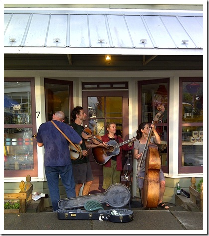 deb tankard fiddlers
