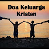 Doa Untuk Keluarga Kristen