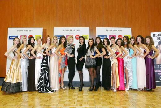 Miss Earth 2011 (11th edition) Live Stream, miss international 2011, miss india 2011, miss world 2011, miss india earth, miss earth philippines, Miss Earth 2011 Candidates