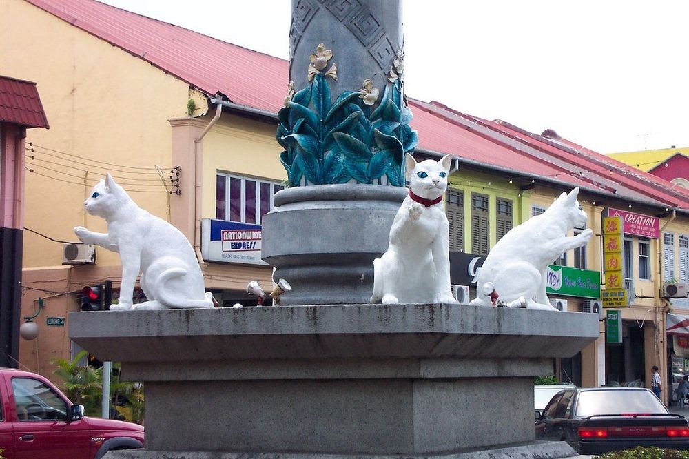 kuching-4