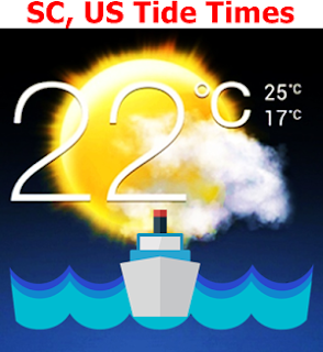 http://weather-app.blogspot.com/2018/02/sc-us-tide-times.html