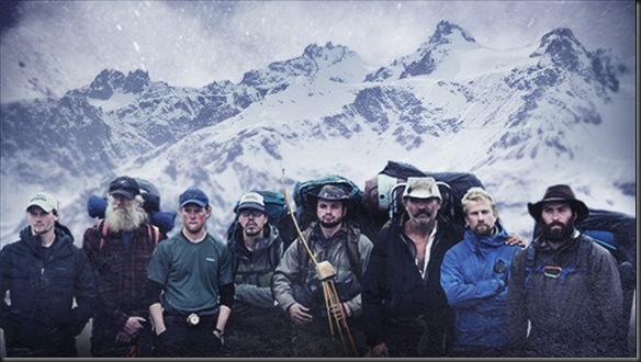 957131_ultimate-survival-alaska_3helvsuegikueqieijvysdazhtncurxrbvj6lwuht2ya6mzmafma_610x343