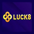 luck8mecom