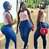 Rich Young Sugar Mummy Carolyn Accepted Your Friend Request – Click to Connect Now!