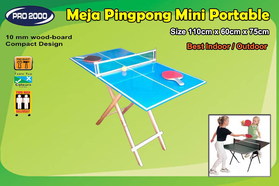 Tenismejapingpong-cod.com - Selamat Berbelanja