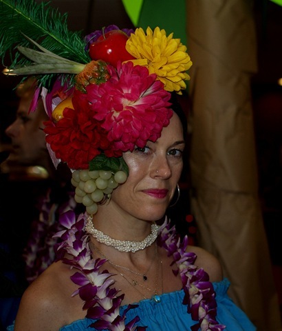 DSC_0065